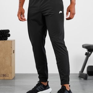 Onyx Grey Gym Sport Workout pants