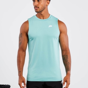 Aqua Gym Sport Workout Training Tank